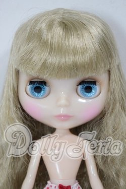 画像4: ネオブライス/プリンセスシャーリーブライス A-26-03-11-369-NY-ZA