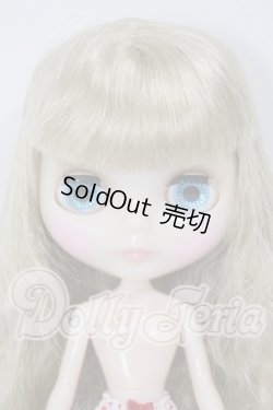 画像4: ネオブライス/プリンセスシャーリーブライス A-26-03-11-369-NY-ZA