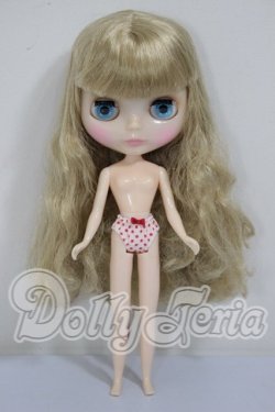 画像5: ネオブライス/プリンセスシャーリーブライス A-26-03-11-369-NY-ZA