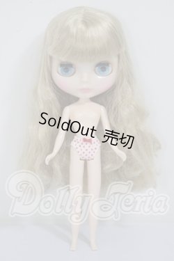 画像5: ネオブライス/プリンセスシャーリーブライス A-26-03-11-369-NY-ZA