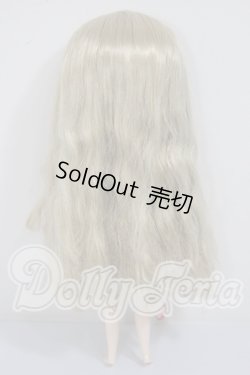 画像6: ネオブライス/プリンセスシャーリーブライス A-26-03-11-369-NY-ZA