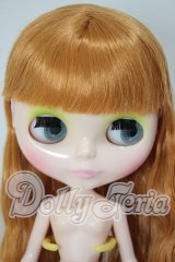 ネオブライス/レジュネット A-26-03-11-367-NY-ZA