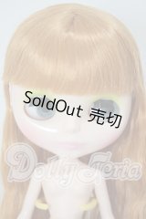 ネオブライス/レジュネット A-26-03-11-367-NY-ZA