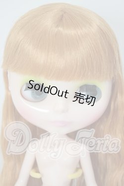 画像1: ネオブライス/レジュネット A-26-03-11-367-NY-ZA