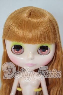 画像2: ネオブライス/レジュネット A-26-03-11-367-NY-ZA