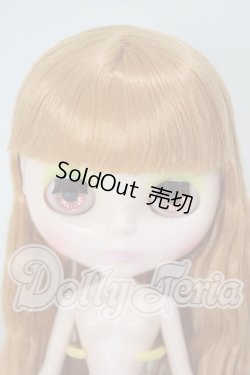 画像2: ネオブライス/レジュネット A-26-03-11-367-NY-ZA