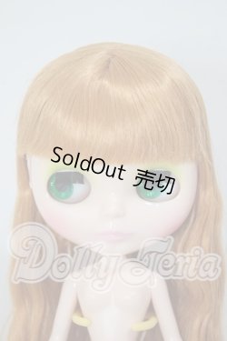 画像3: ネオブライス/レジュネット A-26-03-11-367-NY-ZA