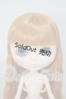 画像4: ネオブライス/レジュネット A-26-03-11-367-NY-ZA