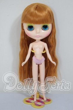 画像5: ネオブライス/レジュネット A-26-03-11-367-NY-ZA