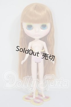 画像5: ネオブライス/レジュネット A-26-03-11-367-NY-ZA