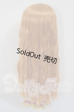 画像6: ネオブライス/レジュネット A-26-03-11-367-NY-ZA