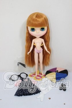 画像7: ネオブライス/レジュネット A-26-03-11-367-NY-ZA