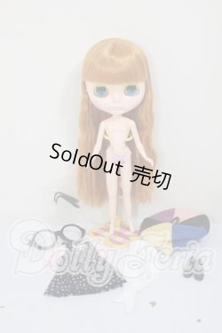 画像7: ネオブライス/レジュネット A-26-03-11-367-NY-ZA