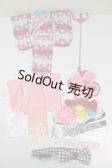 ネオブライス/OF:レディカメリア　デフォルト衣装 A-26-03-11-371-NY-ZA