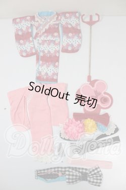 画像1: ネオブライス/OF:レディカメリア　デフォルト衣装 A-26-03-11-371-NY-ZA