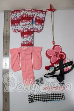 画像2: ネオブライス/OF:レディカメリア　デフォルト衣装 A-26-03-11-371-NY-ZA