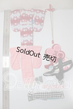 画像2: ネオブライス/OF:レディカメリア　デフォルト衣装 A-26-03-11-371-NY-ZA