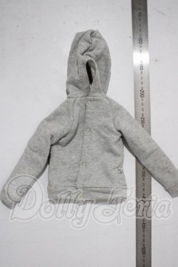 画像2: SDGrB＆SD13男の子/OF:パーカー U-26-03-11-155-NY-ZU