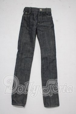 画像1: SDGrB＆SD13男の子/OF:パンツ U-26-03-11-152-NY-ZU