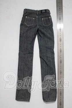 画像2: SDGrB＆SD13男の子/OF:パンツ U-26-03-11-152-NY-ZU