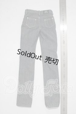 画像2: SDGrB＆SD13男の子/OF:パンツ U-26-03-11-152-NY-ZU