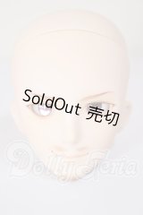 スマートドール SMART DOLL/ 永時　カスタムヘッド　とらねこ様 A-26-03-11-363-NY-ZA