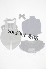 SD/OF:ミスティックブルーローズ U-26-03-11-151-NY-ZU