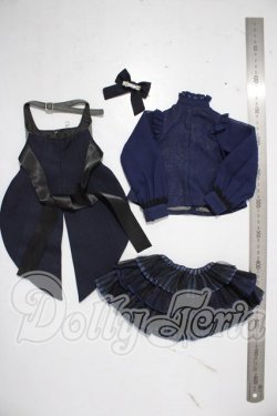 画像2: SD/OF:ミスティックブルーローズ U-26-03-11-151-NY-ZU