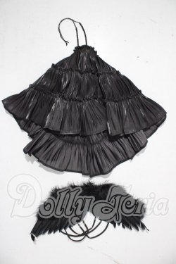 画像1: SD/OF:ワンピース U-26-03-11-153-NY-ZU