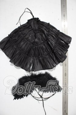 画像2: SD/OF:ワンピース U-26-03-11-153-NY-ZU