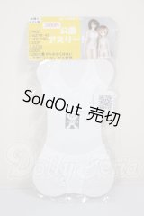 MDD/OF:下着 A-26-03-11-346-NY-ZA