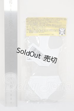 画像2: MDD/OF:下着 A-26-03-11-346-NY-ZA