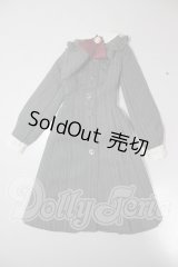 DD/OF:ワンピース A-26-03-11-334-NY-ZA