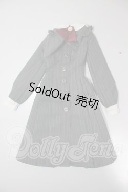 画像1: DD/OF:ワンピース A-26-03-11-334-NY-ZA