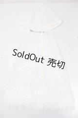 DD/OF：3人の魔女様製ローブ A-26-03-11-335-NY-ZA