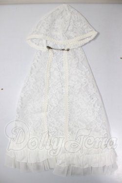 画像1: DD/OF：3人の魔女様製ローブ A-26-03-11-335-NY-ZA