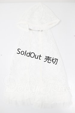 画像1: DD/OF：3人の魔女様製ローブ A-26-03-11-335-NY-ZA