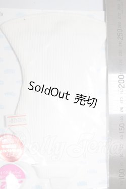画像2: azone/OF:50ｃｍ　AZO2 ノースリーブニット A-26-03-18-146-NY-ZA