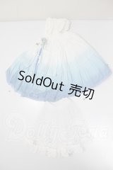 MDD/OF:ワンピース A-26-03-11-336-NY-ZA