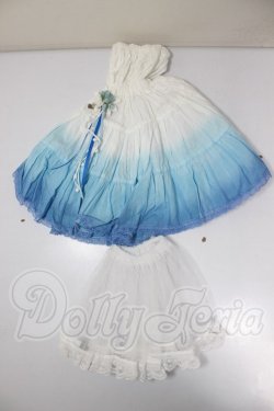 画像1: MDD/OF:ワンピース A-26-03-11-336-NY-ZA