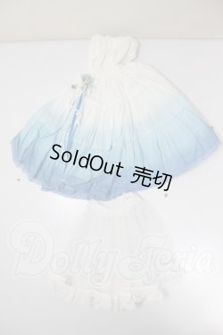 画像1: MDD/OF:ワンピース A-26-03-11-336-NY-ZA