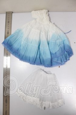 画像2: MDD/OF:ワンピース A-26-03-11-336-NY-ZA