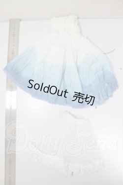 画像2: MDD/OF:ワンピース A-26-03-11-336-NY-ZA