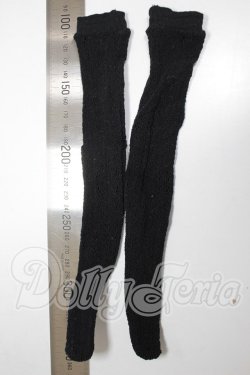 画像2: MDD/OF:靴下 A-26-03-18-147-NY-ZA