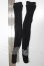 画像2: MDD/OF:靴下 A-26-03-18-147-NY-ZA (2)