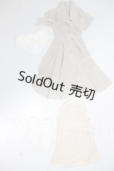 DD/OF:DONADoll様製　衣装 A-26-05-19-241-NY-ZA