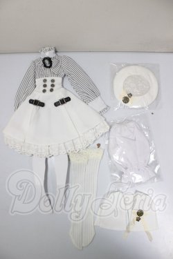 画像1: SADOL/OF:40ｃｍ　Classic-W A-26-03-11-338-NY-ZA