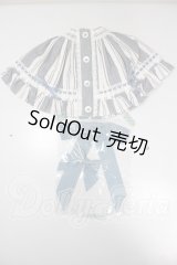 MDD/OF:スカート A-26-03-11-342-NY-ZA