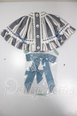 画像1: MDD/OF:スカート A-26-03-11-342-NY-ZA