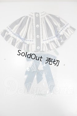 画像1: MDD/OF:スカート A-26-03-11-342-NY-ZA